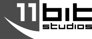 11.webp