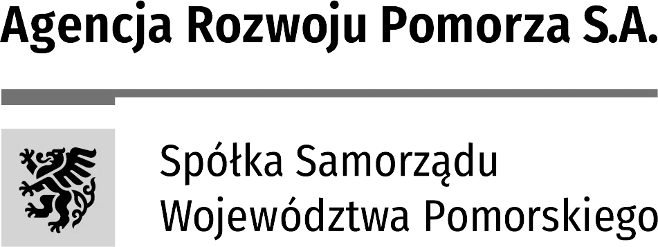 ARP.webp