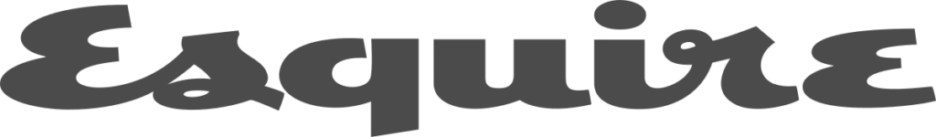 Esquire_logo_2017.svg_-1.webp