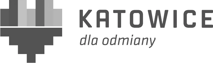 Kato.webp