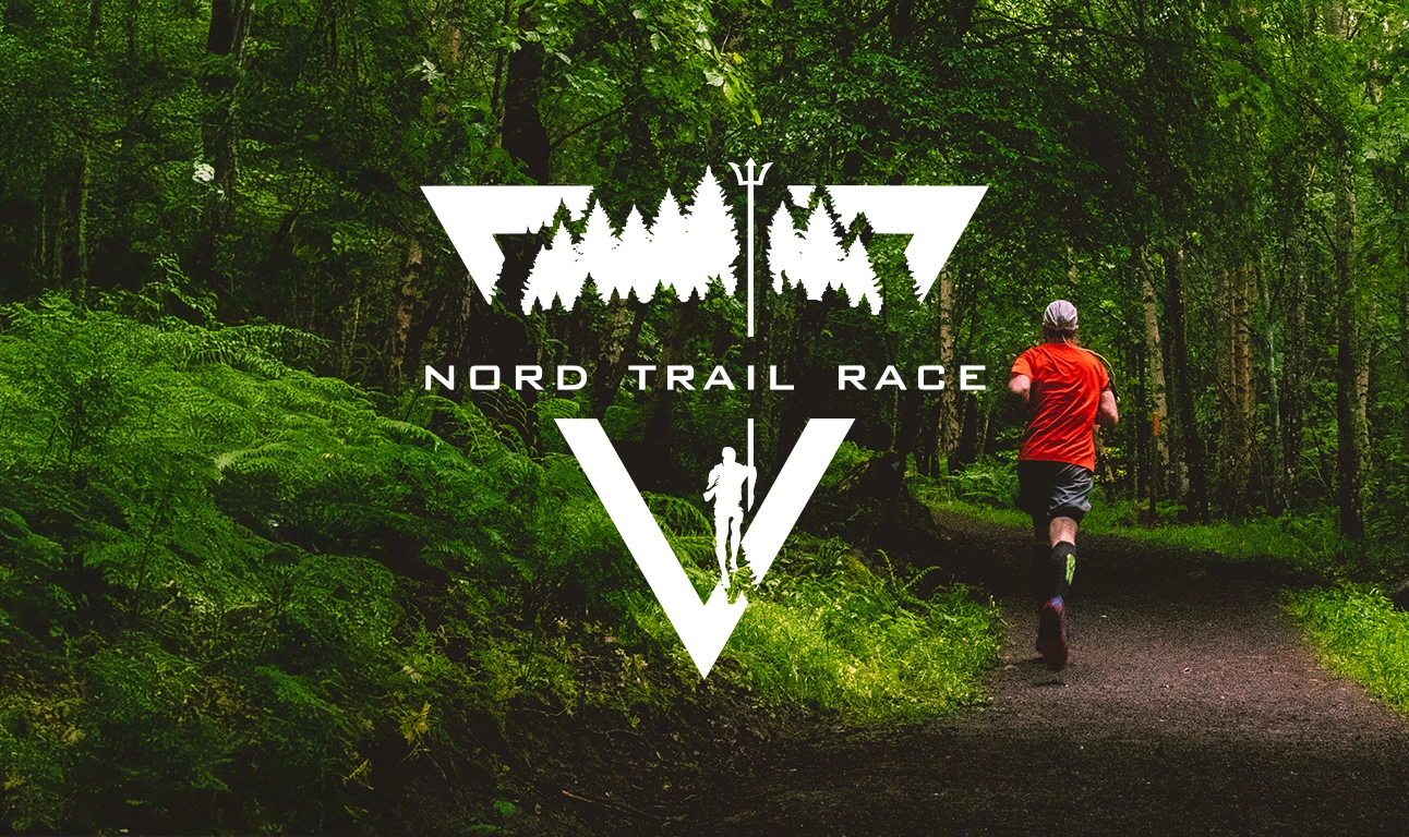 Nord Trail Race