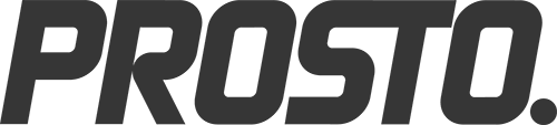 Prosto.webp