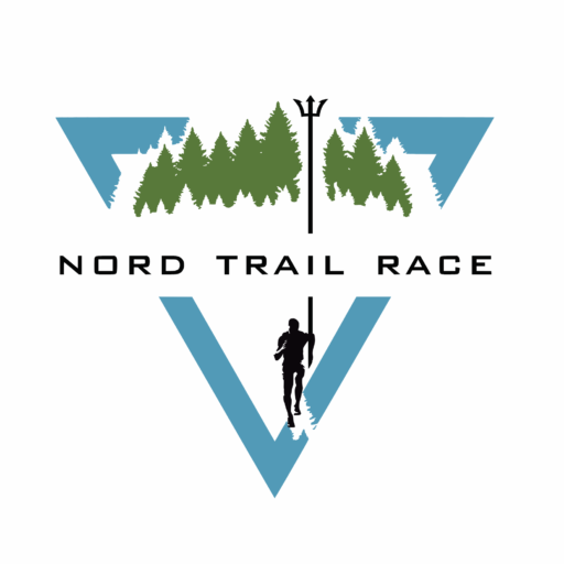 cropped-NordTrailRace.png
