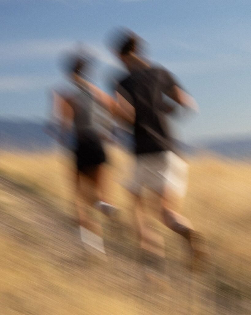 d1d6d7d431ca1911c87b4bdcb01e1737