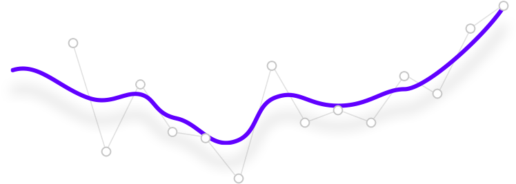 kindpng_1096475