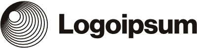 logoipsum-263