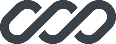 logoipsum-280