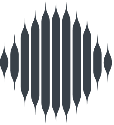 logoipsum-281