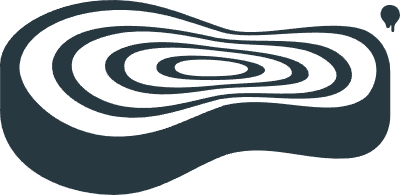 logoipsum-340