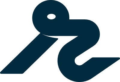 logoipsum-405