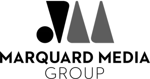 marquard-media-group-logo-7206E6DD63-seeklogo.com_-copy-1.webp