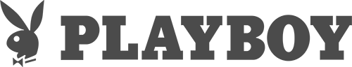playboy-copy-1.webp