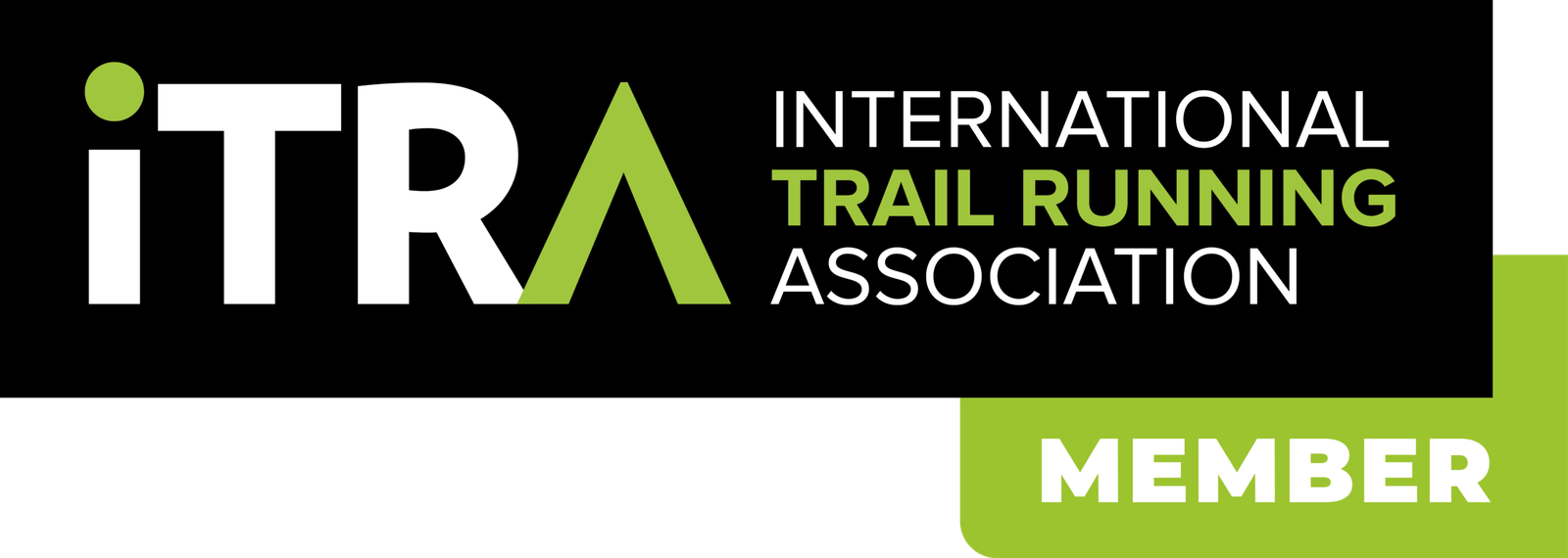 ITRA