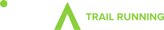 ITRA