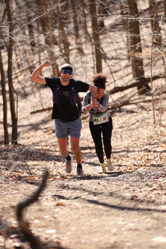 6 (48)