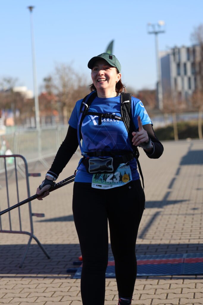 7 (195)