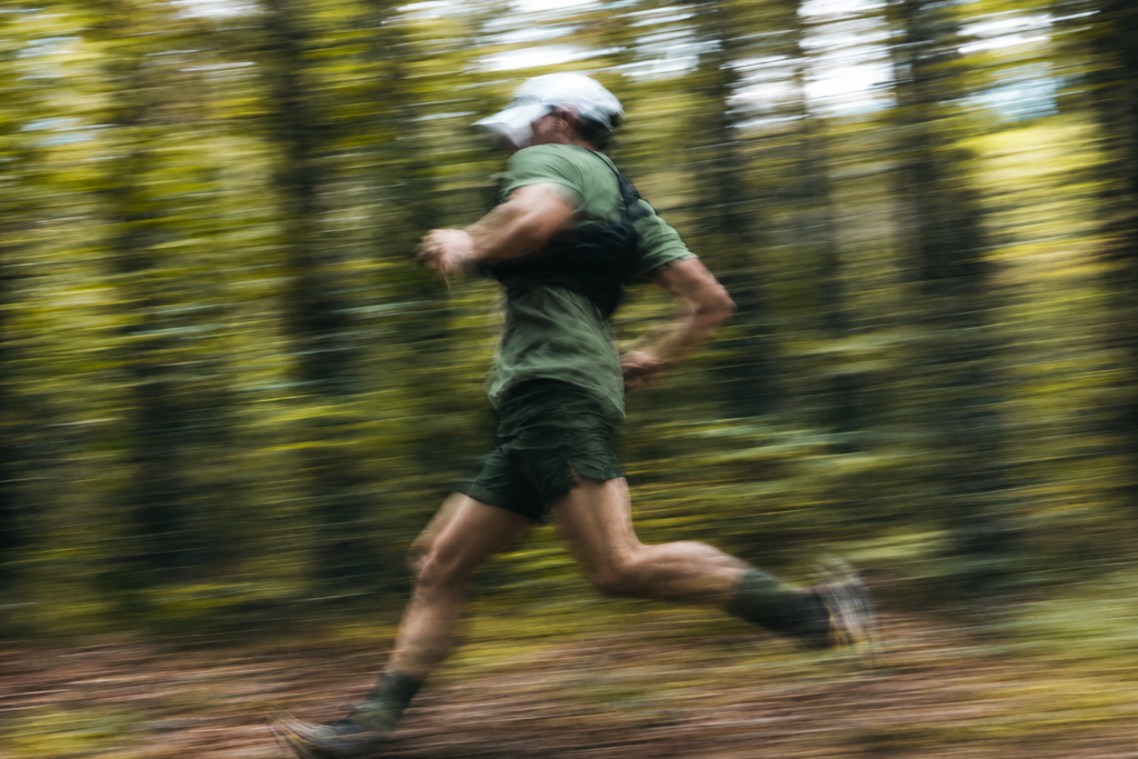 Nord Trail Race 01
