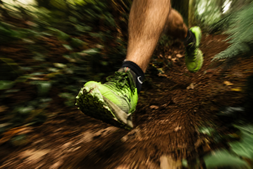 Nord Trail Race 02