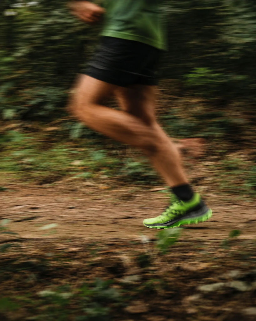 Nord Trail Race 03