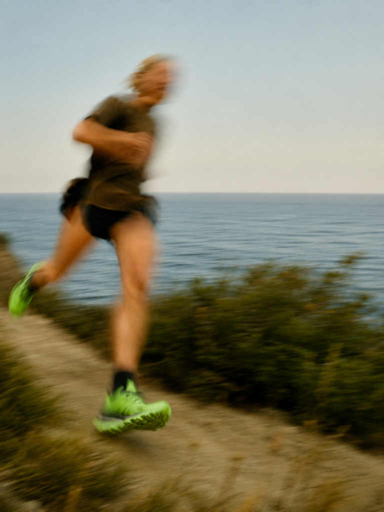 Nord Trail Race 04