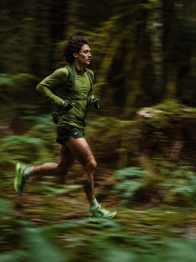 Nord Trail Race 05