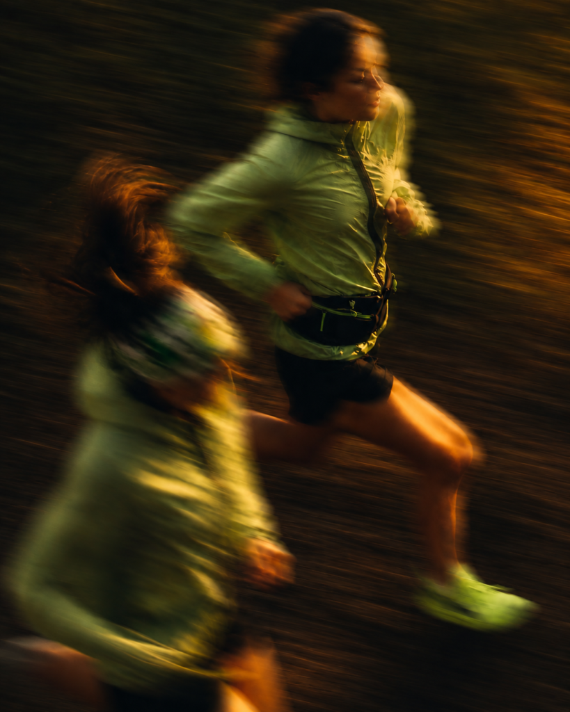 Nord Trail Race 06